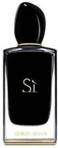 Giorgio Armani Si Intense Woda perfumowana 100ml