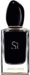 Giorgio Armani Si Intense Woda Perfumowana 30ml