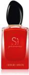 Giorgio Armani Si Passione Intense Woda Perfumowana 50ml