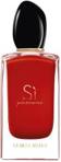 Giorgio Armani Si Passione Woda Perfumowana 100Ml Tester