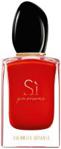 Giorgio Armani Si Passione woda perfumowana 100ml