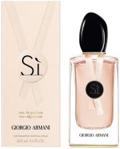 Giorgio Armani Si Rose Signature Woda Perfumowana 50ml