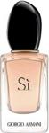 Giorgio Armani Si Woda Perfumowana 30ml