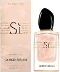 Giorgio Armani Si Woda perfumowana 50ml