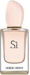 Giorgio Armani Si Woda Toaletowa 150ml