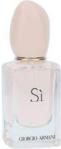 Giorgio Armani Si Woda Toaletowa Spray 30ml