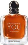 Giorgio Armani Stronger With You Intensely woda perfumowana 50ml