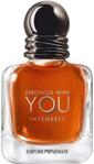 Giorgio Armani Stronger With You Intensely Woda perfumowana spray 30ml