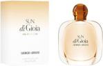 Giorgio Armani Sun Di Gioia Woda Perfumowana 30ml