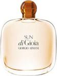 Giorgio Armani Sun Di Gioia Woda Perfumowana 50ml Tester