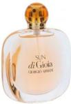 Giorgio Armani Sun Di Gioia Woda Perfumowana 50ml