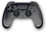 Gioteck VX4 Wireless PS4 Black