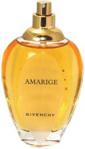 Givenchy Amarige woda toaletowa 100ml TESTER