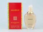 GIVENCHY Amarige Woman Woda toaletowa 30ml spray