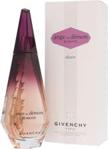 Givenchy Ange ou Demon Le Secret Elixir Woda perfumowana spray 100ml