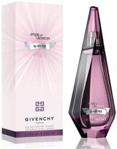 Givenchy Ange ou Demon Le Secret Elixir Woda perfumowana spray 30ml