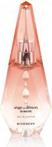 Givenchy Ange ou Demon Le Secret woda perfumowana 100ml TESTER