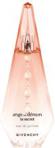 Givenchy Ange Ou Demon Le Secret woda perfumowana spray 50ml