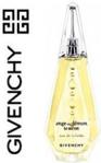 Givenchy Ange ou Demon Le Secret woda toaletowa 50ml