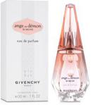 Givenchy Ange ou Demon Le Secret Woman Woda perfumowana 30ml spray