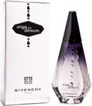 Givenchy Ange Ou Demon Woman Woda perfumowana 100ml spray