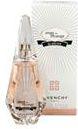 Givenchy Ange ou etrange Le Secret woda perfumowana 50ml