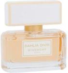 Givenchy Dahlia Divin Woda Perfumowana 50ml