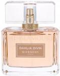 Givenchy Dahlia Divin Woda perfumowana 75ml