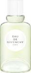 Givenchy Eau De Givenchy Woda Toaletowa 100Ml