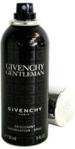 GIVENCHY Gentelman dezodorant spray 150 ml