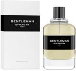 Givenchy Gentleman 2017 Woda toaletowa 100ml