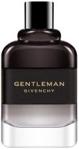 Givenchy Gentleman Boisee 100Ml Woda Perfumowana Tester