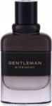 Givenchy Gentleman Boisee Woda Perfumowana 100 Ml