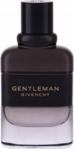 Givenchy Gentleman Boisee Woda Perfumowana 50 Ml