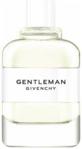Givenchy Gentleman Cologne woda toaletowa 100ml