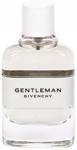 Givenchy Gentleman Cologne woda toaletowa 50 ml