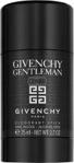 Givenchy Gentleman Dezodorant 75 ml sztyft