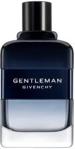 Givenchy Gentleman Intense Woda Toaletowa 100Ml