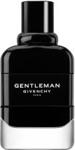 Givenchy Gentleman Woda Perfumowana 100ml TESTER