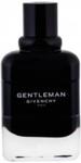 Givenchy Gentleman woda perfumowana 50 ml