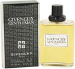 Givenchy Gentleman woda toaletowa 100ml spray