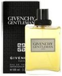 Givenchy Gentleman Woda Toaletowa 100ml TESTER