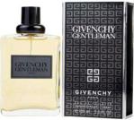 Givenchy Gentleman Woda Toaletowa 100Ml