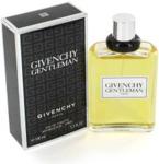 Givenchy Gentleman woda toaletowa 50ml spray