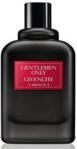 Givenchy Gentlemen Only Absolute Woda Perfumowana 100ml Tester