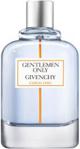 Givenchy Gentlemen Only Casual Chic woda toaletowa 100ml TESTER