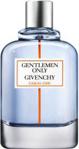 Givenchy Gentlemen Only Casual Chic Woda Toaletowa 100ml