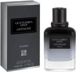 Givenchy Gentlemen Only Intense Woda toaletowa spray 100ml