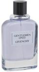 Givenchy Gentlemen Only Woda toaletowa 100ml