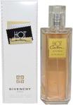 Givenchy Hot Couture Woman Woda perfumowana 100ml spray